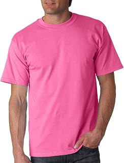 Gildan 2000B Youth Ultra Cotton T-Shirt