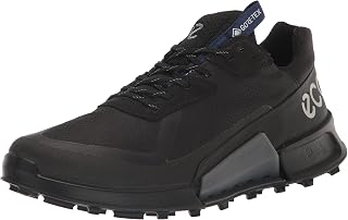 ECCO Biom 2.1 X Ctry M Low GTX, Men's Running Shoes