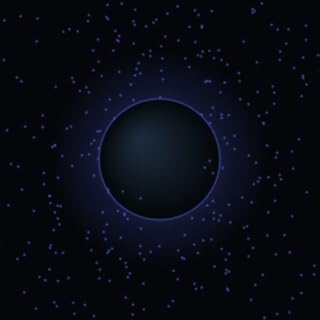 Orbit Horizon