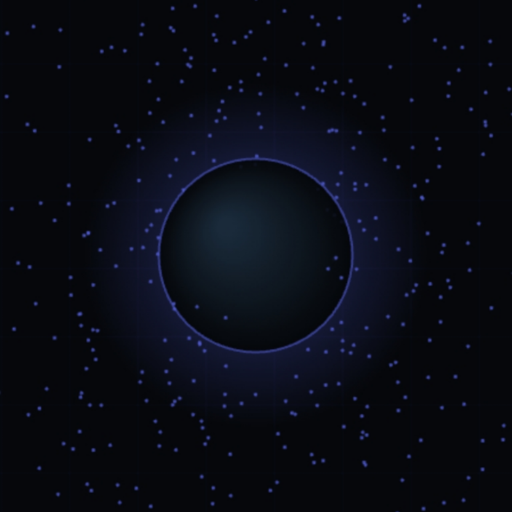 Orbit Horizon