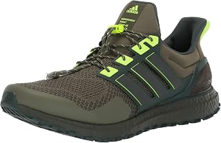 adidas ユニセックス-アダルト ウルトラブースト 1.0 ATR