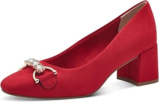 MARCO TOZZI Women's 2-22428-42 Pumps