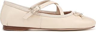 Circus NY BY SAM Edelman Women's Zuri Ballet Flat