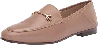 Sam Edelman Loraine Women's Trainers
