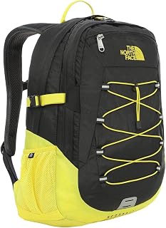 The North Face Borealis Classic, Unisex Adult Backpack