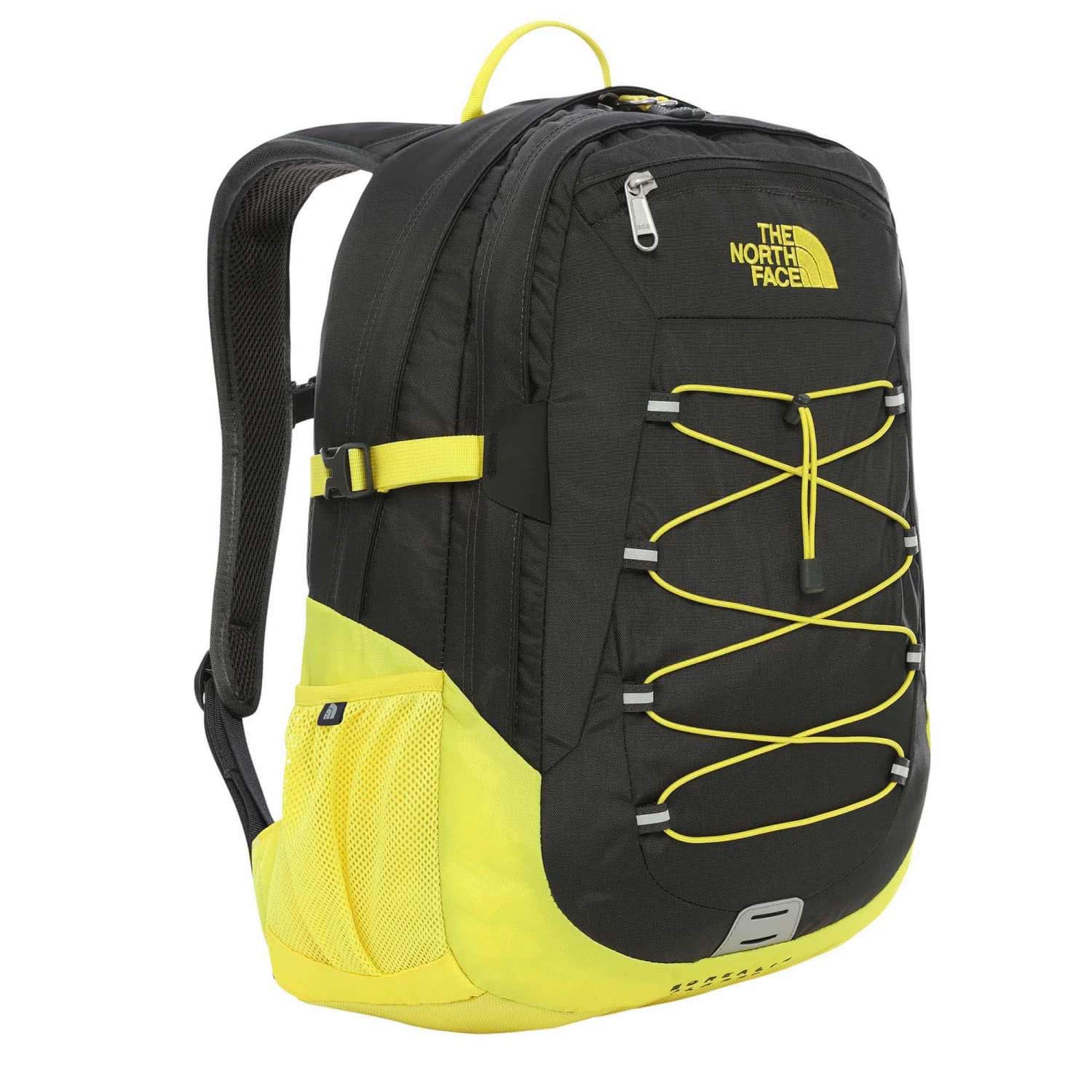 The North Face Borealis Classic, Unisex Adult Backpack