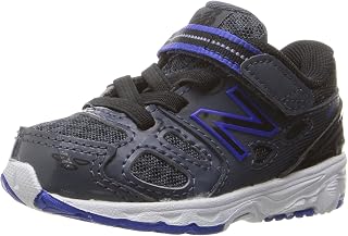 New Balance 680 SneakersUnisex children
