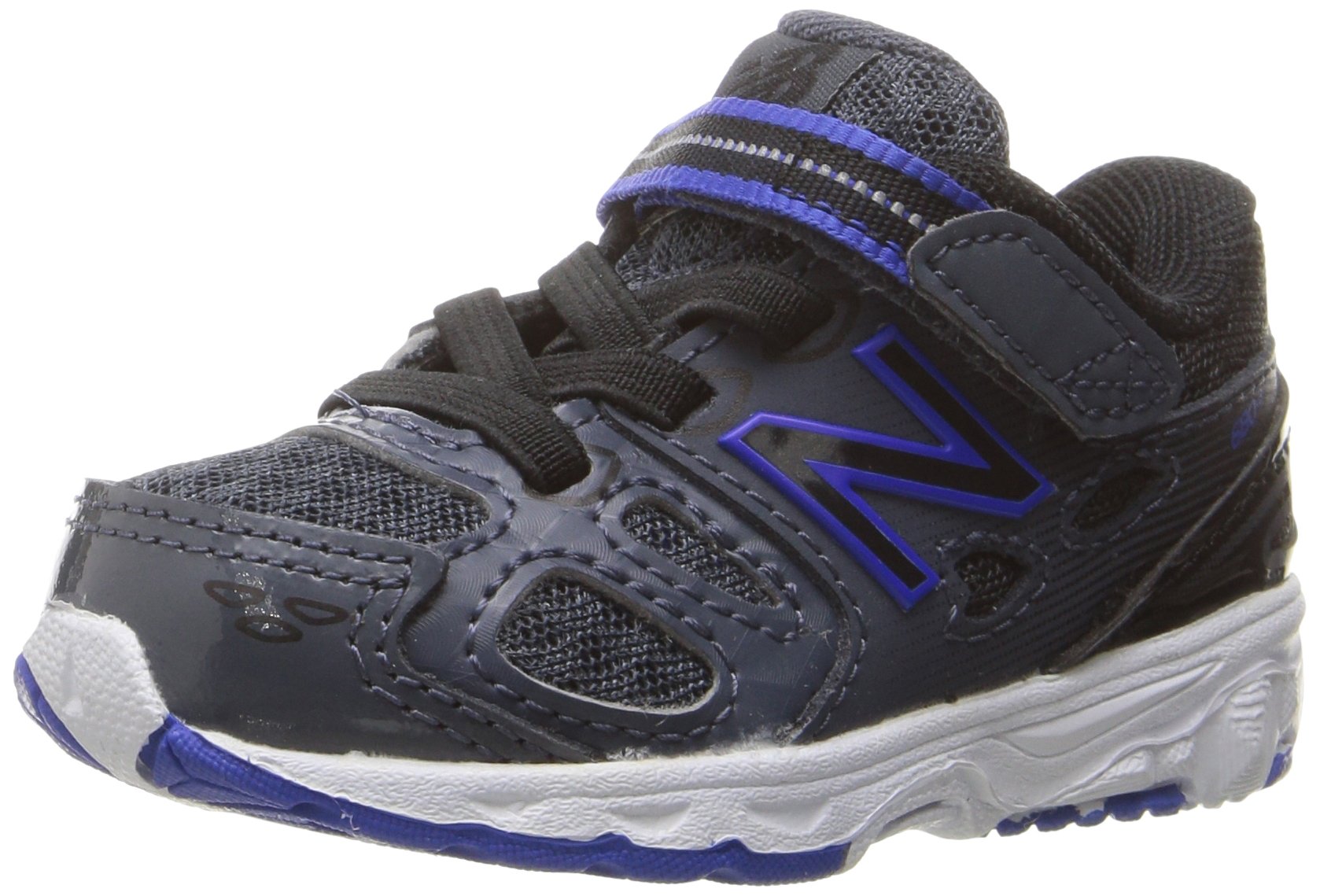 New Balance 680 SneakersUnisex children