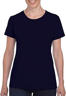 Gildan Men's Shirt