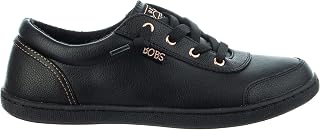 Skechers Free - Walking ShoesWoman