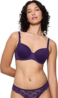 Triumph Amourette WP Bra for Women