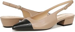 Naturalizer Banks Women's Pumps