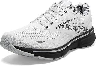 Brooks Glycerin 20, Men's Trail Running Shoe