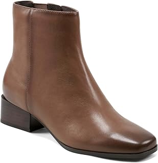 Easy Spirit Sidney Women's Ankle Boots