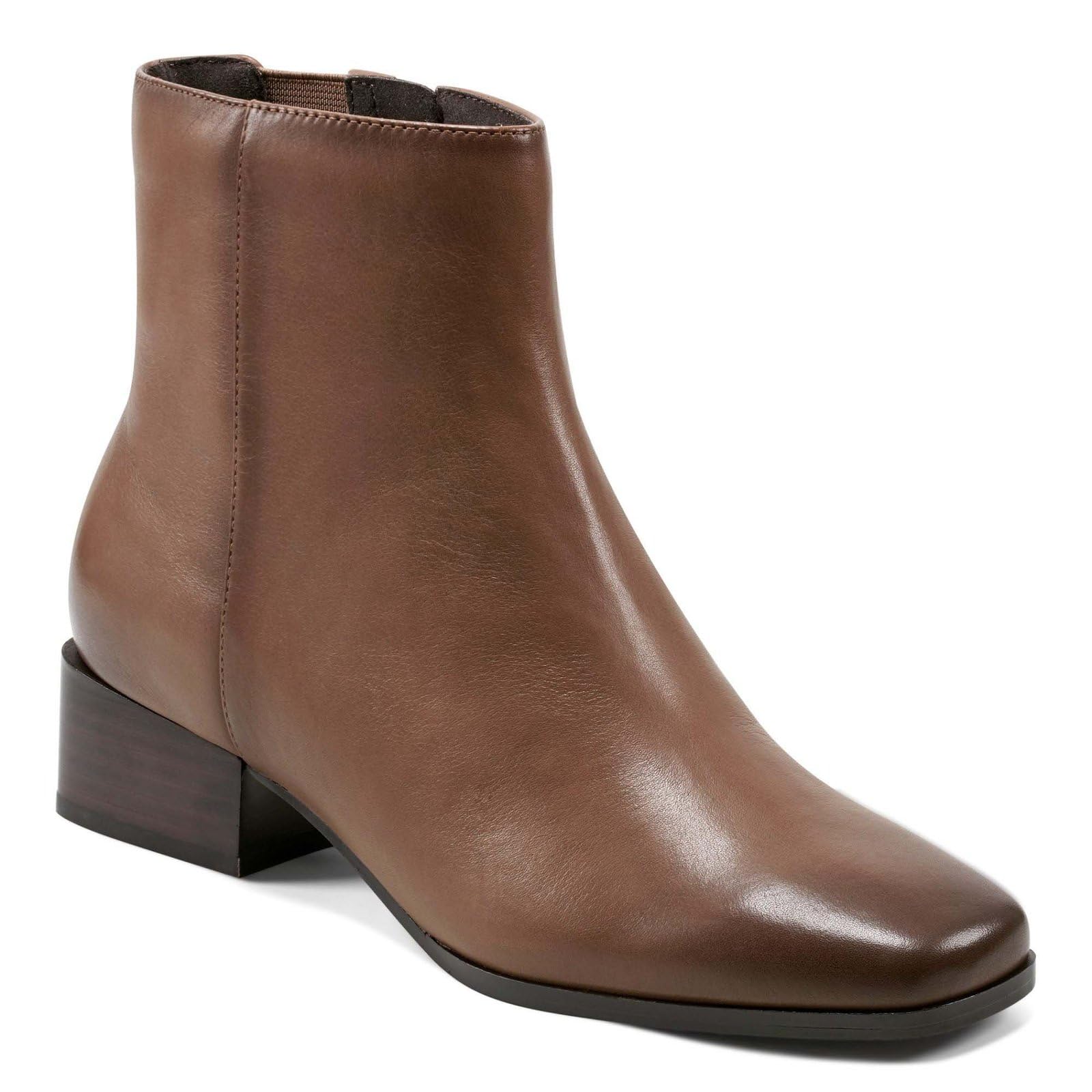 Easy Spirit Sidney Women's Ankle Boots