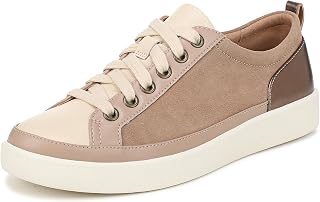 Vionic Winny SneakersWomen