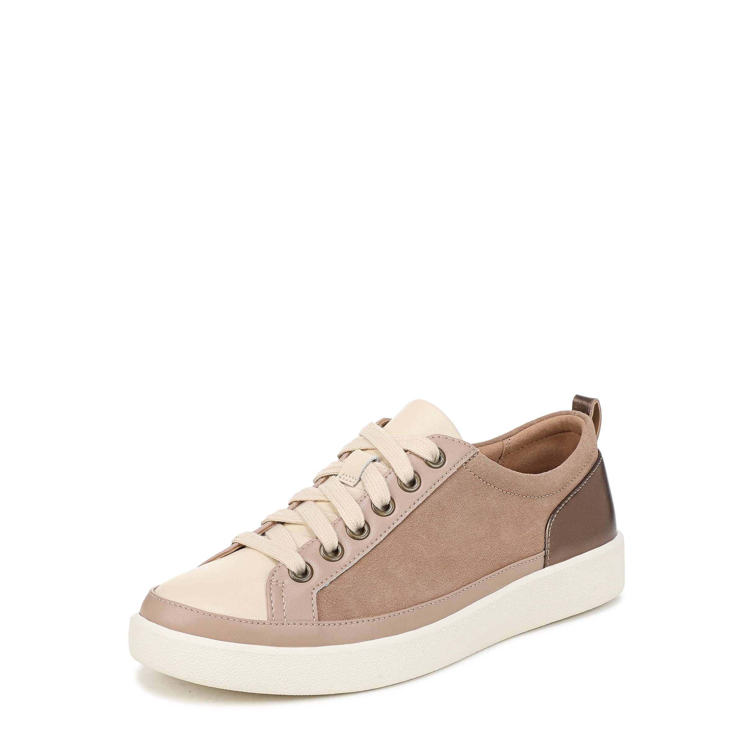 Vionic Winny SneakersWomen