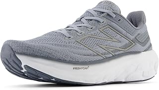 New Balance M_w1080v13 TrainersWomen