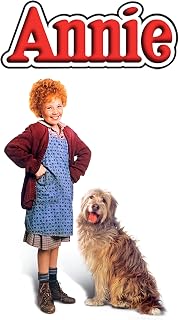 Annie