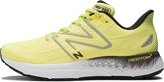 New Balance 880 SneakerUomo