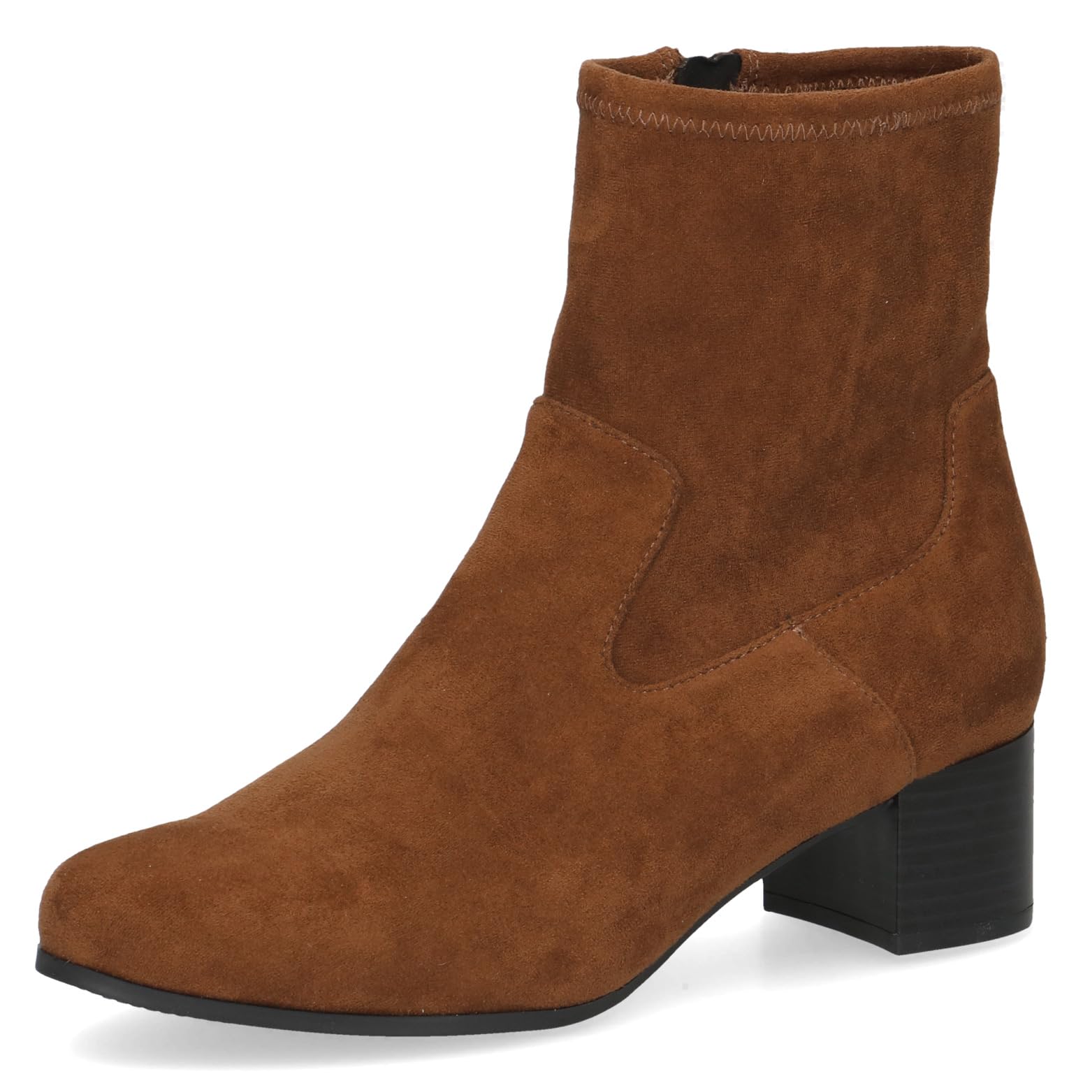 CAPRICE Women's Fashion Boots 9-25316-41