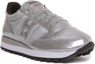 Saucony Jazz Original Vintage Damen Sportschuhe