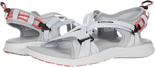 Columbia Sandal Hiking And Trekking SandalsWomen