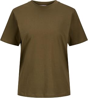 JJXX Anna Women's Short Sleeve T-Shirt