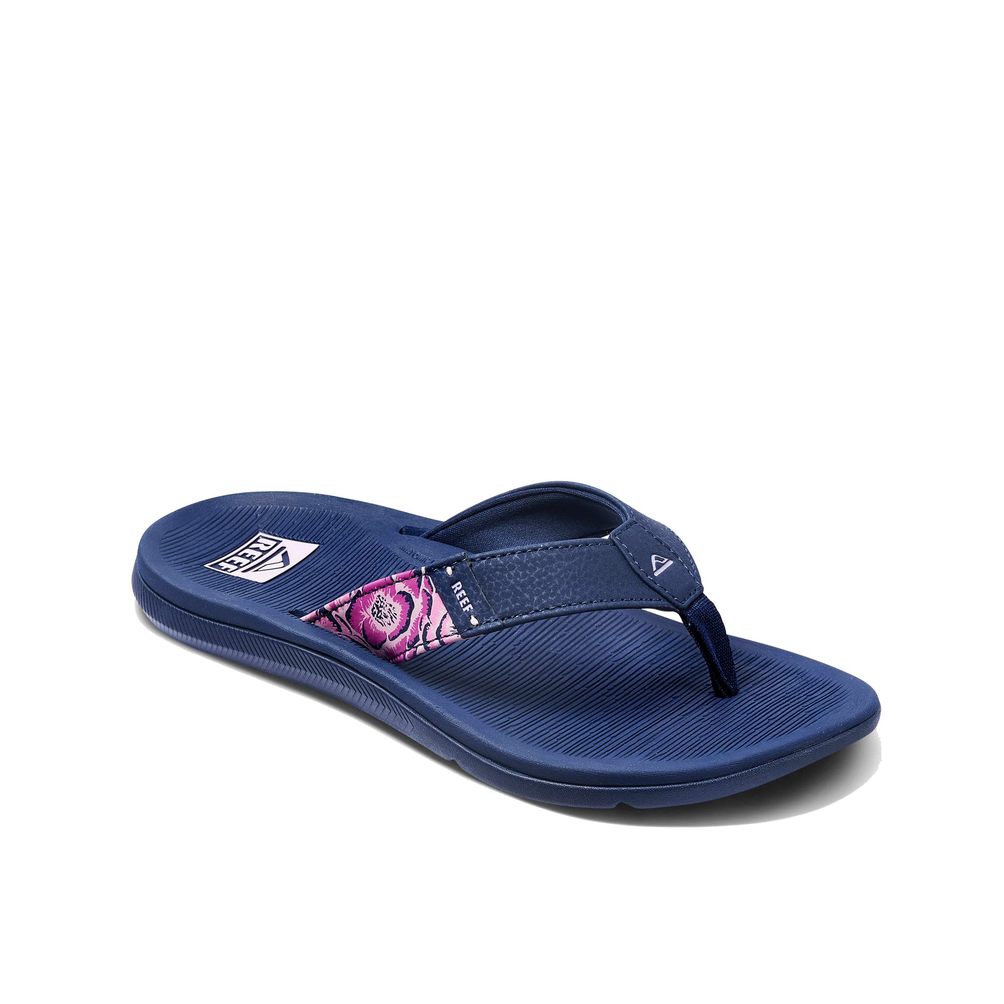 Reef Santa Ana Women's Flip Flops