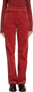 Esprit Women's Trousers