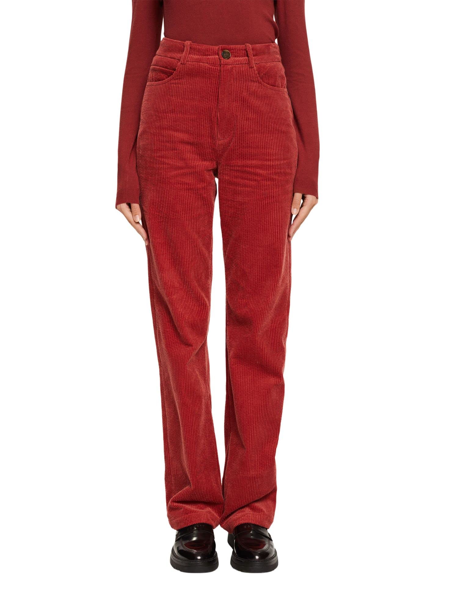 Esprit Women's Trousers