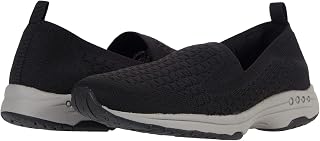 Easy Spirit Tech 2 Black 8.5 M (B)