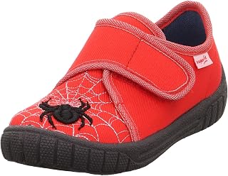 Superfit Bill SlippersMen