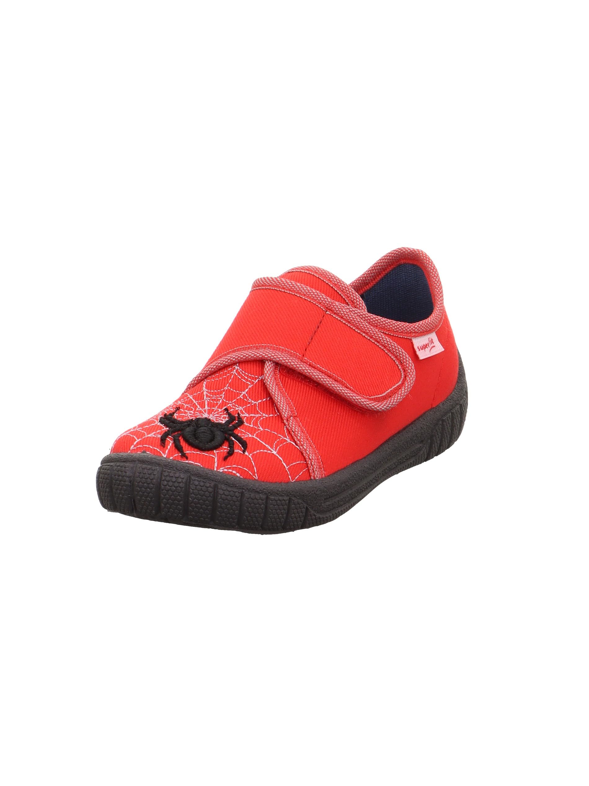 Superfit Bill SlippersMen