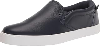 Puma Golf Men's Fusion Crush Sport Sneaker