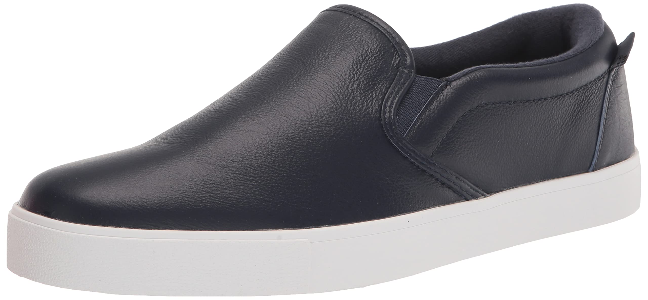 Puma Golf Men's Fusion Crush Sport Sneaker
