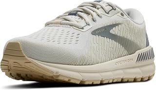 Brooks
