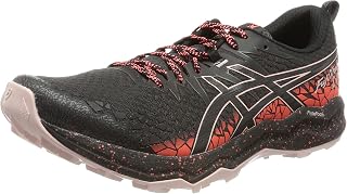 ASICS Fujitrabuco Lyte 01 Trail Running Shoes for Women