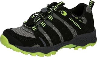 Lico Fremont, Boys' Low Hiking Shoes