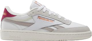 Reebok Club C Revenge 001, Women's Trainers