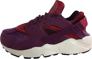 Nike Women’s Wmns Air Huarache Running Shoes