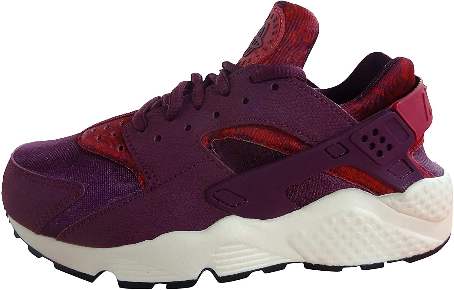 Nike Women’s Wmns Air Huarache Running Shoes