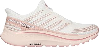 Skechers Women's Go Run Consistent 2.0 Senna Trainers