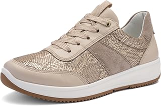 ARA Osaka SneakersWomen