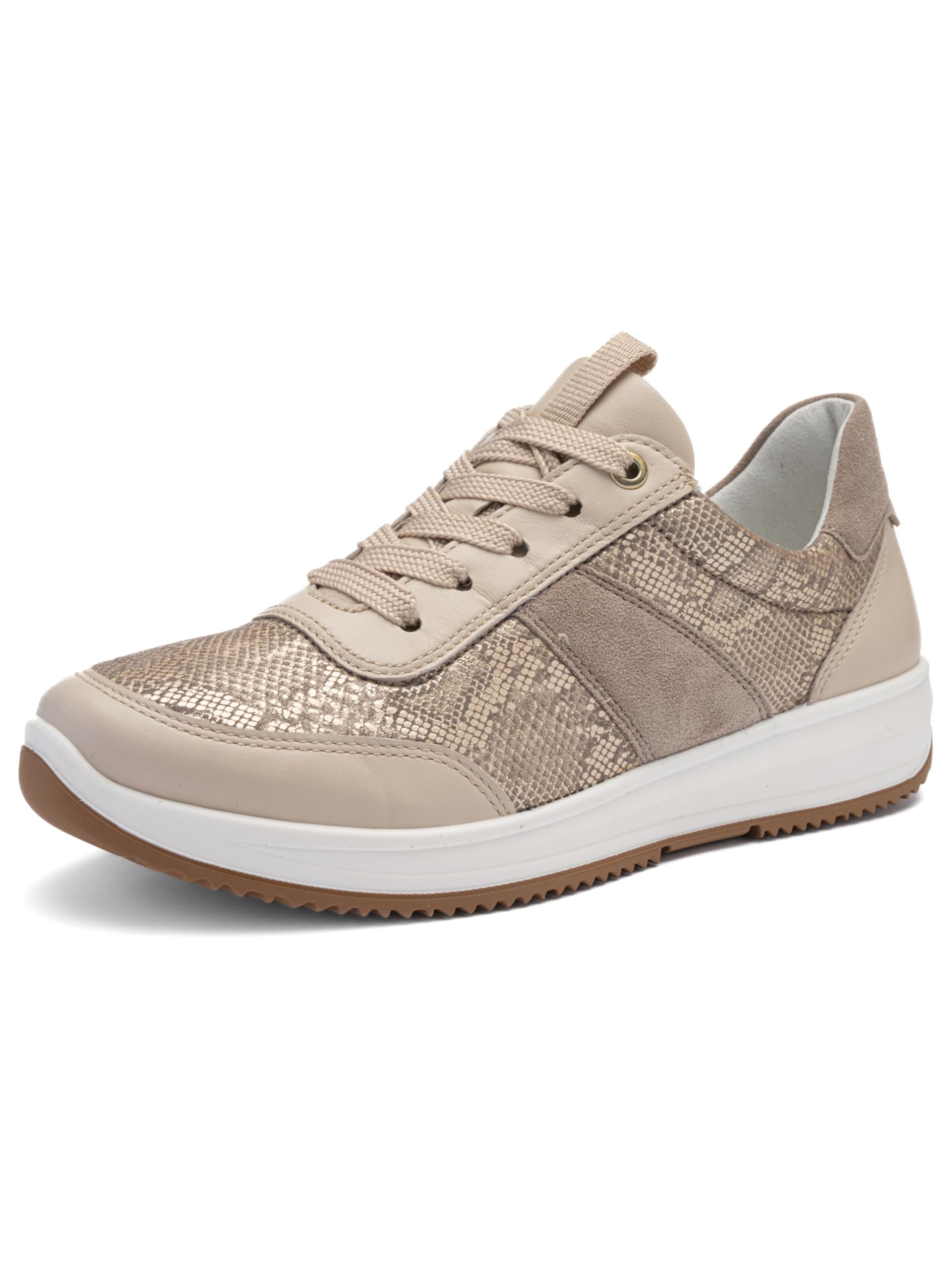 ARA Osaka SneakersWomen