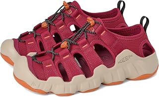 KEEN Hyperport H2 Breathable Easy On Comfortable Hiking And Water Sandals Men's
