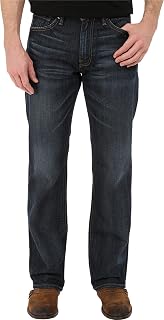 Lucky Brand Men's jeans
