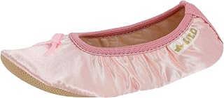 Lico G1 Gymnastics Shoes Unisex Kids