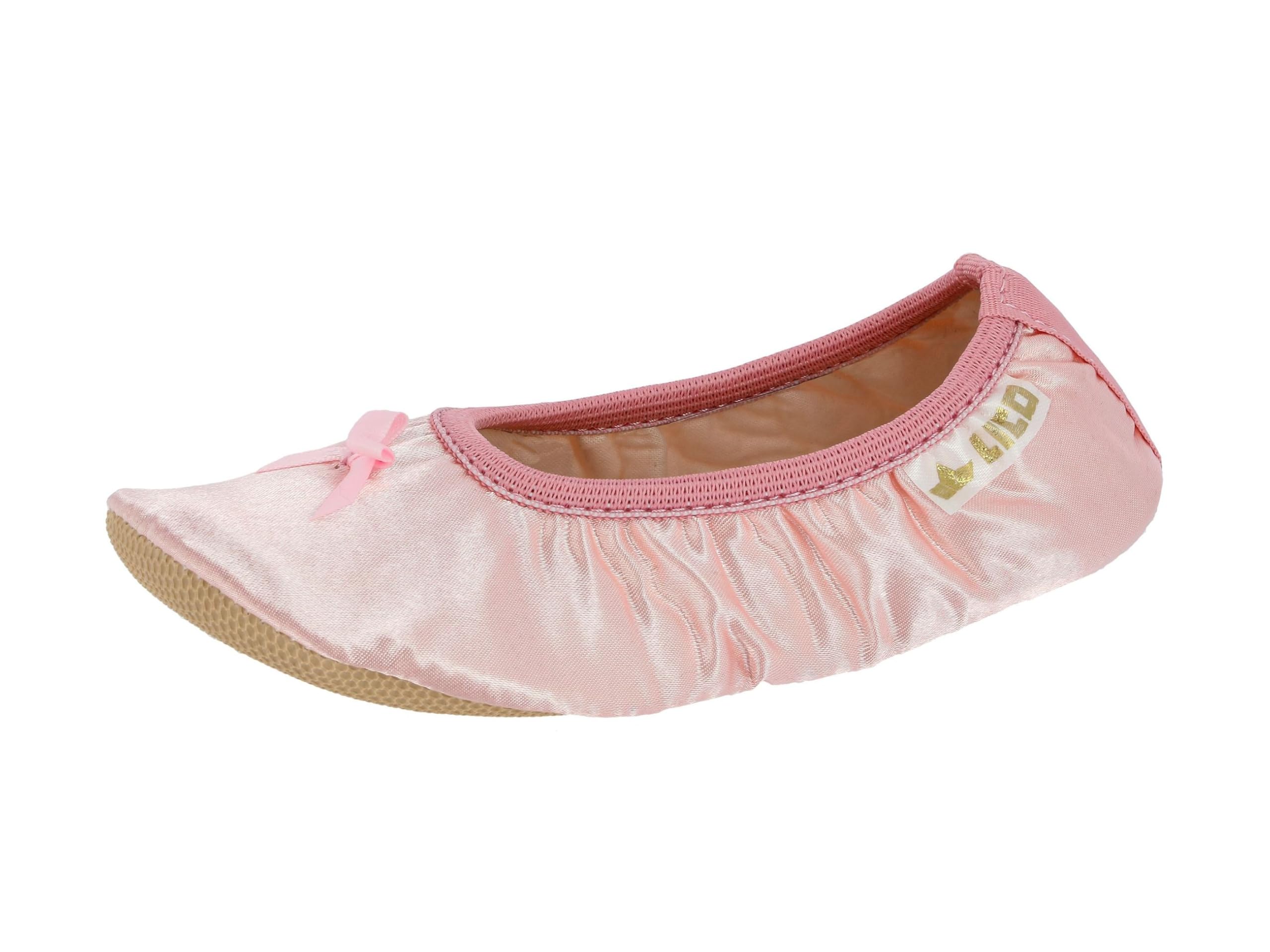 Lico G1 Gymnastics Shoes Unisex Kids