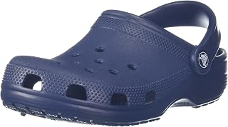 Crocs Classic Clog Clog Unisex - Adult